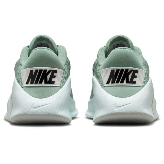 Nike Flex Train W